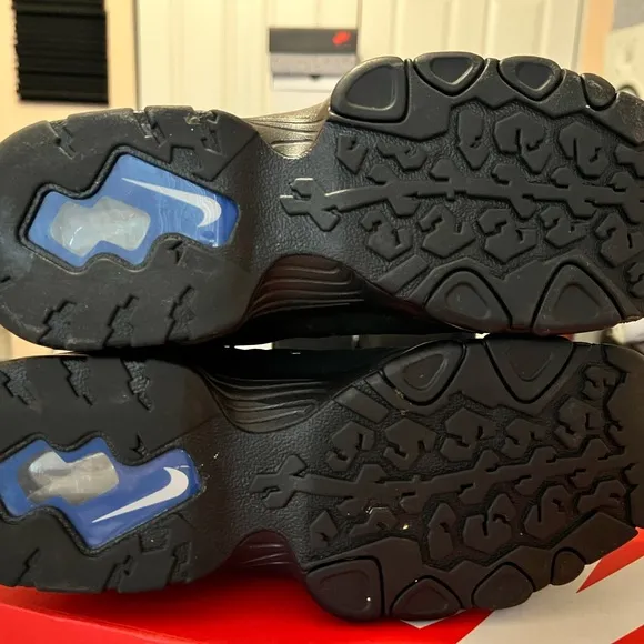 Nike Air Max2 CB '94 Retro