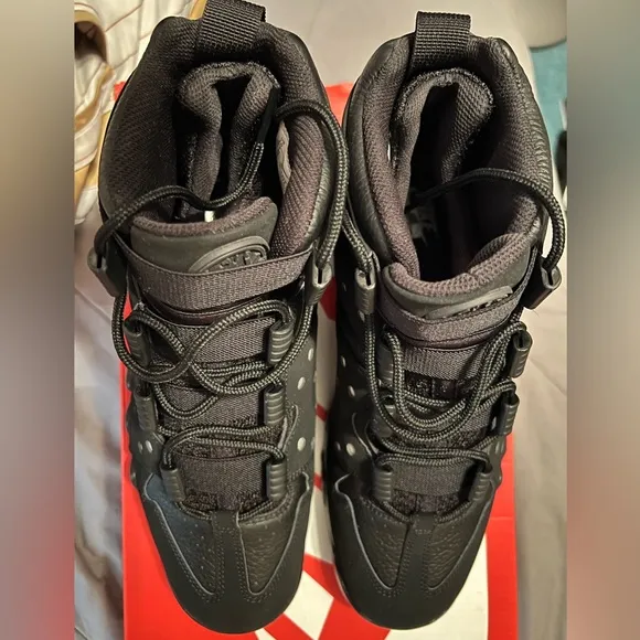 Nike Air Max2 CB '94 Retro