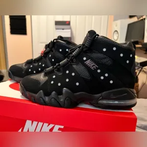 Nike Air Max2 CB '94 Retro