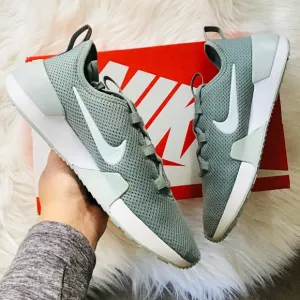 NIKE Ashin Modern