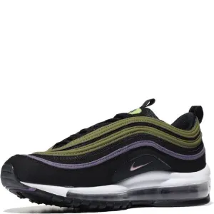 Nike Big Kids Air Max 97 GS Fashion Sneakers Size 7