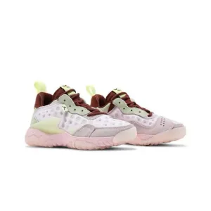 NIKE‎ Jordan Delta 2 'Regal Pink' Womens Sneakers Size US 8.5 CW0913-600