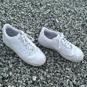 Nike Men's Air Force 1 Size 11 Used