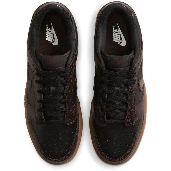 Nike Mens Dunk Low Fashion Sneakers Size 8