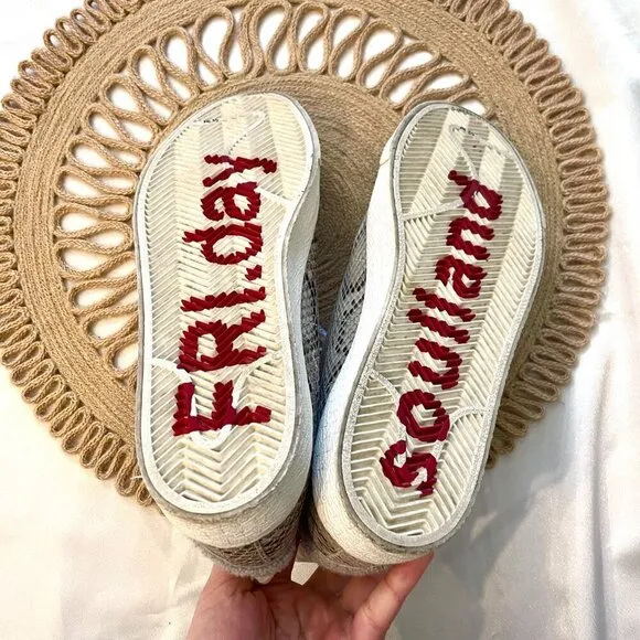 Nike SB Blazer Mid x Soulland FRI.day 03 2019 Sneakers CN4540-001 Size 8.5