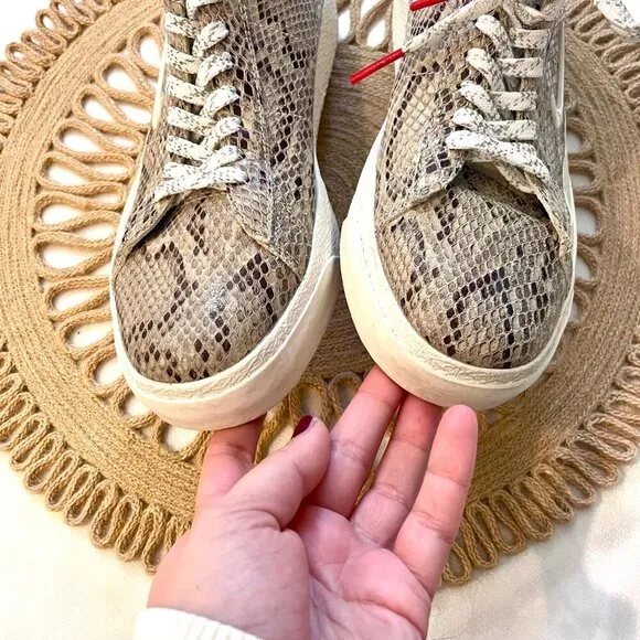Nike SB Blazer Mid x Soulland FRI.day 03 2019 Sneakers CN4540-001 Size 8.5