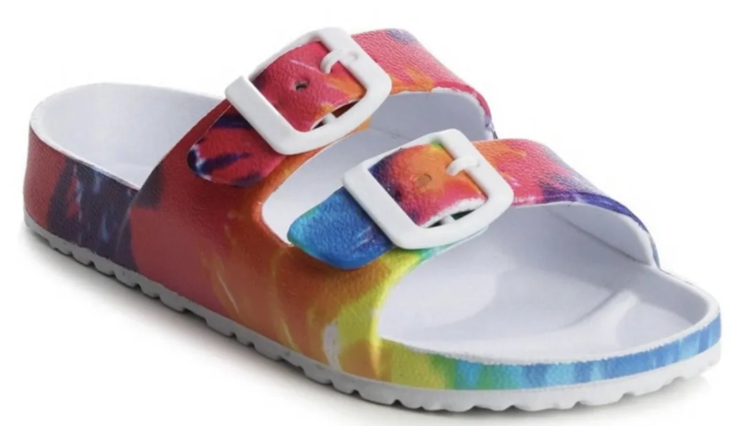 Northside® Girls' Tate Slide