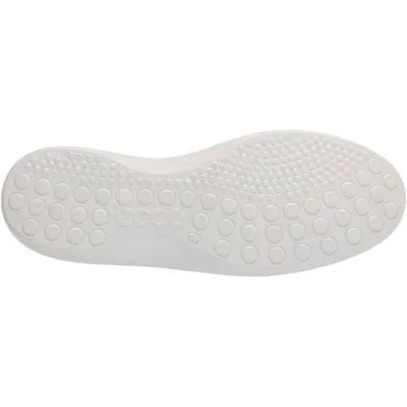 NWOB $120 ECCO Soft 7 Slip-on Wedge Sneakers. Multiple Sizes