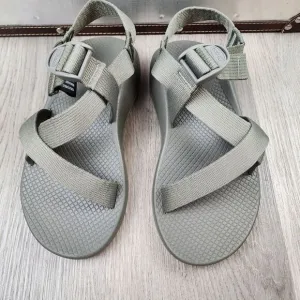 NWOB Chaco Z1 Classic Sandals size 7