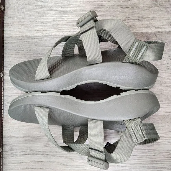 NWOB Chaco Z1 Classic Sandals size 7
