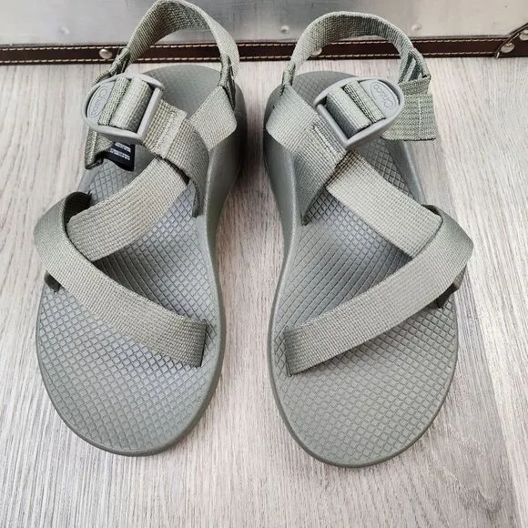 NWOB Chaco Z1 Classic Sandals size 7