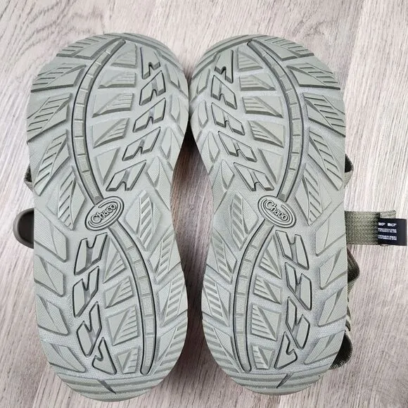 NWOB Chaco Z1 Classic Sandals size 7