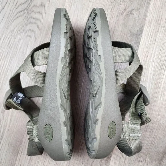 NWOB Chaco Z1 Classic Sandals size 7