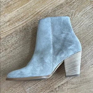 NWOT Paul Green Reya Boot 6