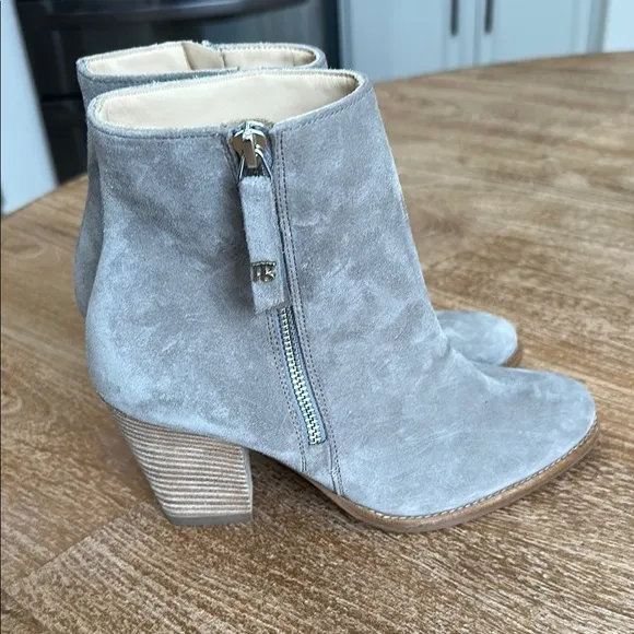 NWOT Paul Green Reya Boot 6