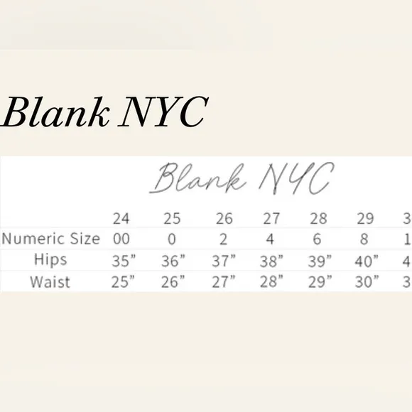 💘NWT BLANK NYC DIP DYE TIE DYE BLEACHED RAW HEM SHORTS! SIZE 27 or 4 HIGH RISE