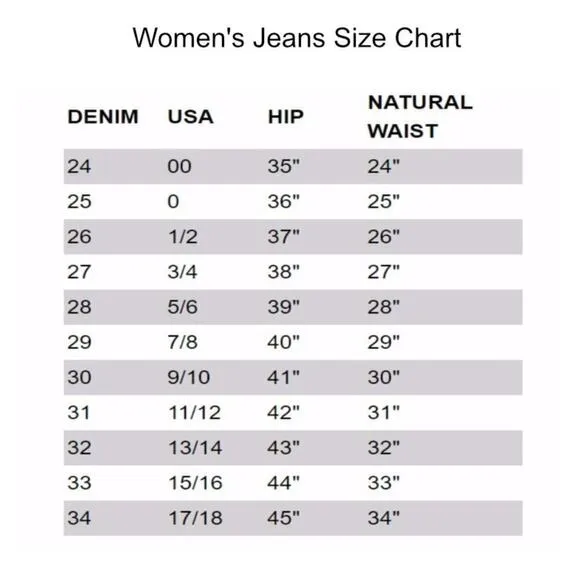 NWT Frame Women's  Le High Distressed High Rise White Denim Skinny Jeans