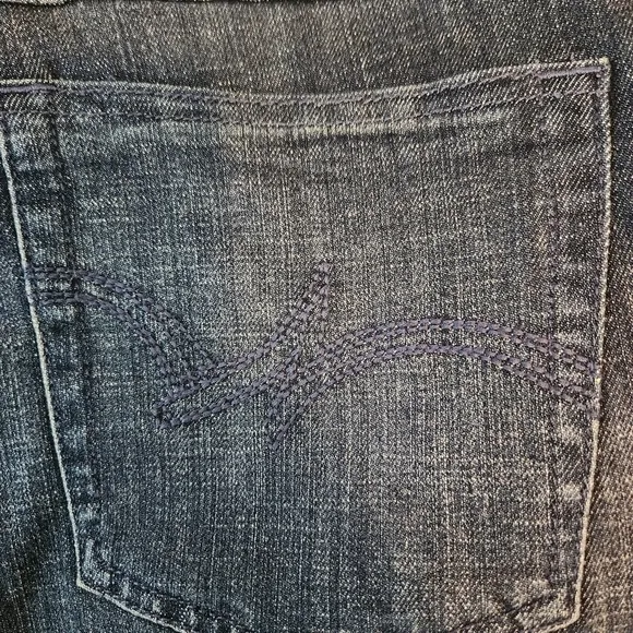 NWT STRAIGHT LEG WRANGLERS SIZE 9/10x30