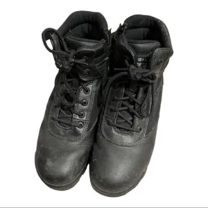 Original S.W.A.T. 6&quot; Classic boots!