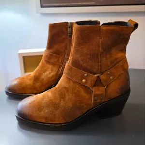Paul Green Boots