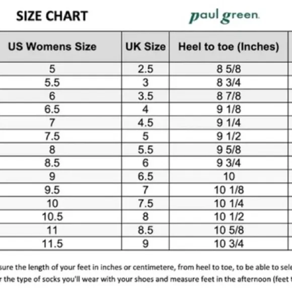 Paul Green Jillian Suede Ankle Boots