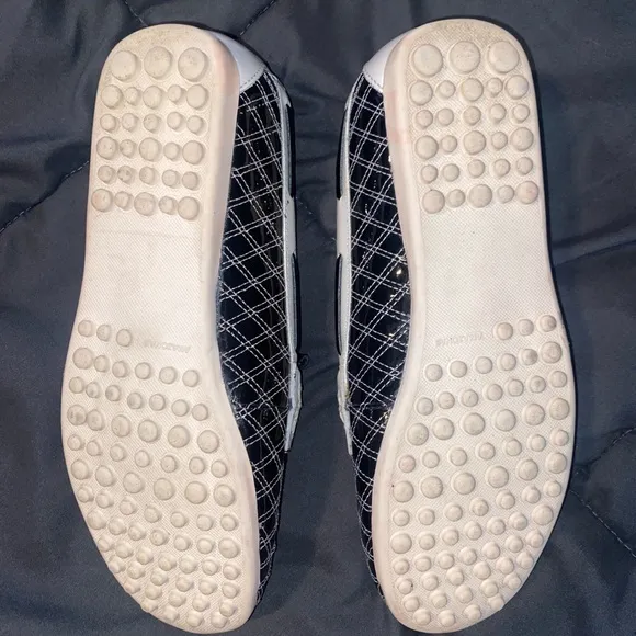 Peter Millar Limited Edition Loafers. Size 6.5
