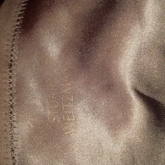 Price dropped please read description Authentic Stuart weitzman over knee boots