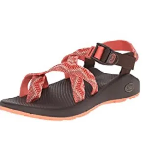 ‼️PRICE FIRM‼️ Chaco Z2 classic sport sandals