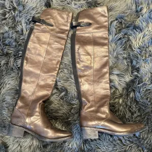 Rag &amp; Bone OTK Boots