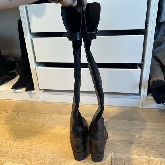 Rag &amp; Bone OTK Boots