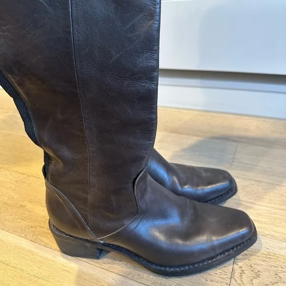 Rag &amp; Bone OTK Boots
