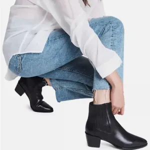 Rag &amp; Bone Rover Chelsea boots