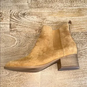 Rag &amp; Bone Walker Boot 8.5