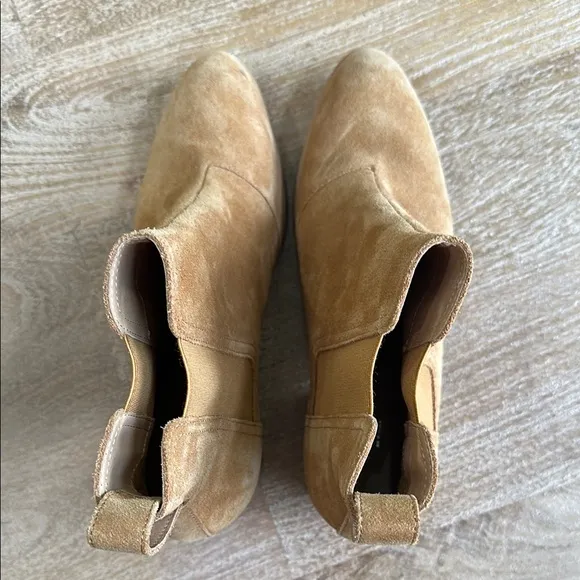 Rag &amp; Bone Walker Boot 8.5