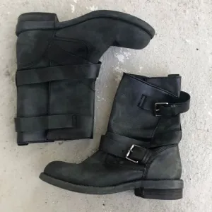 rag &amp; bone Moto boots