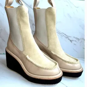 Rag and Bone Sloane Boots size 39