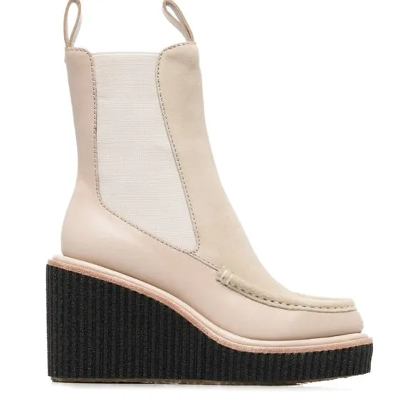 Rag and Bone Sloane Boots size 39