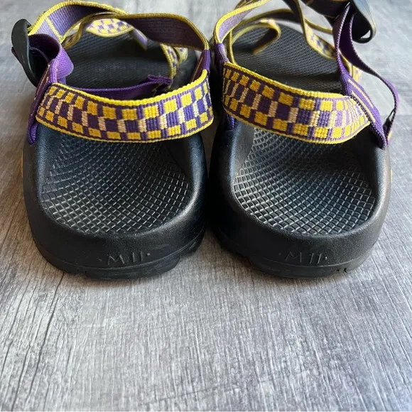 Rare Chaco Z/2 Classic Sandals Men's Size 11