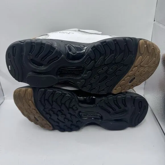 Reebok Pyer Moss Daytona DMX Experiment 2 Steel Grey Men’s 6.5 Rare Collab