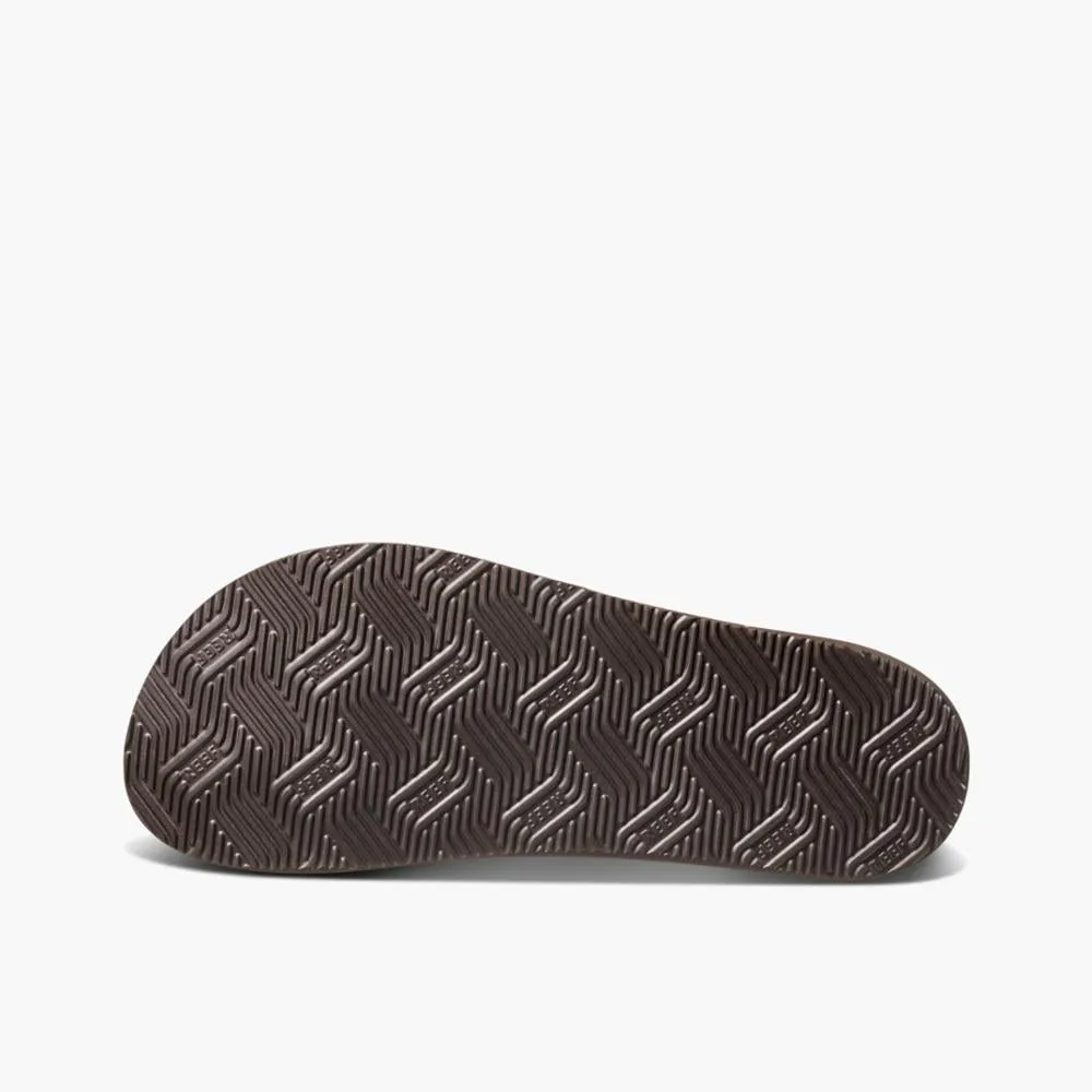 Reef  Men's Cushion Dawn Brown M