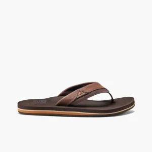 Reef  Men's Cushion Dawn Brown M