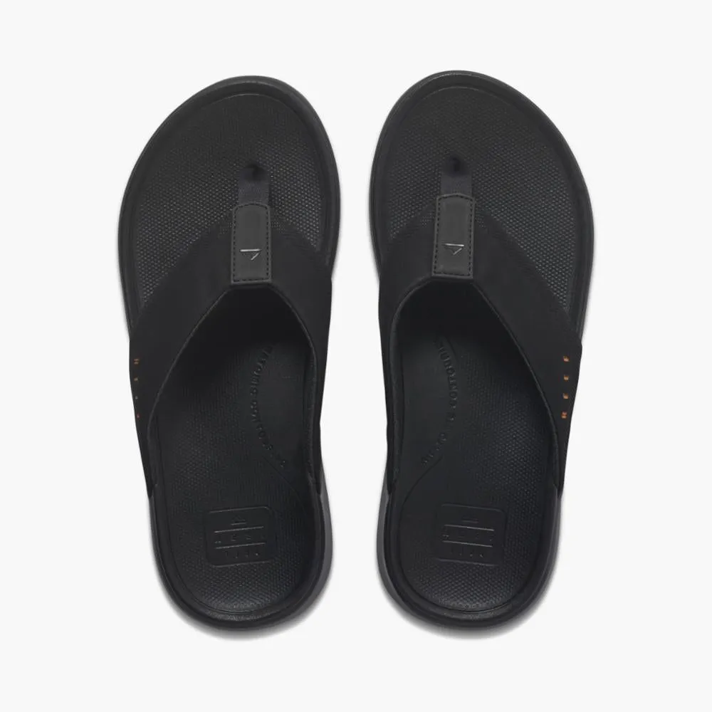 Reef  Men's Cushion Norte Grey M