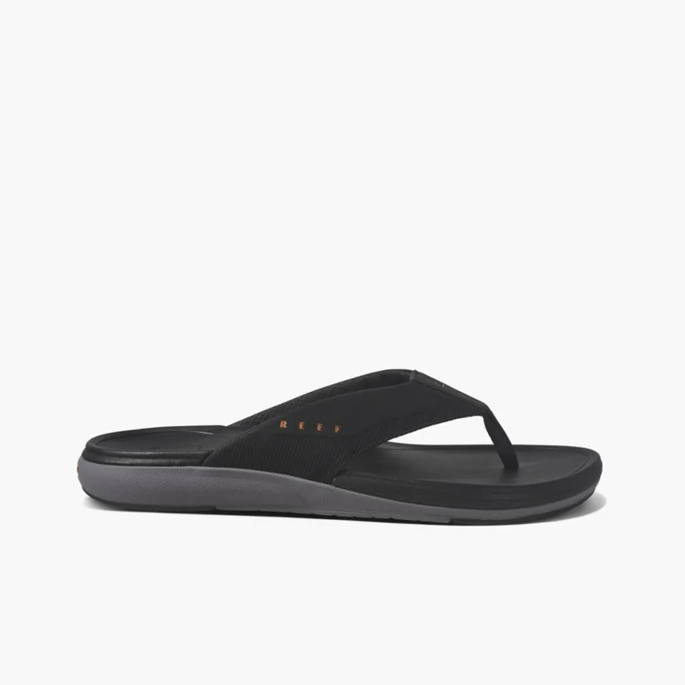 Reef  Men's Cushion Norte Grey M