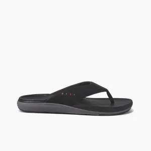 Reef  Men's Cushion Norte Grey M