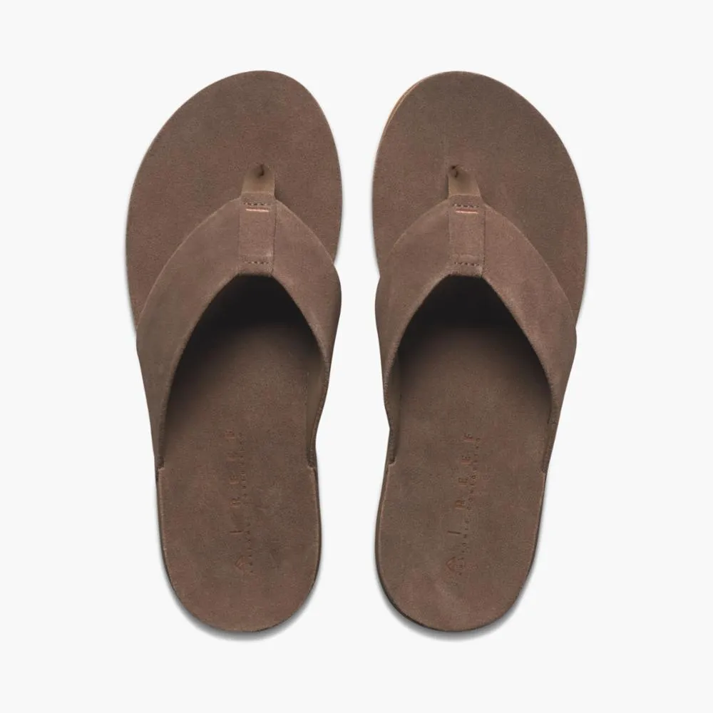 Reef  Men's Ojai Brown M