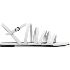 ROBERT CLERGERIE sandals 11(41) …