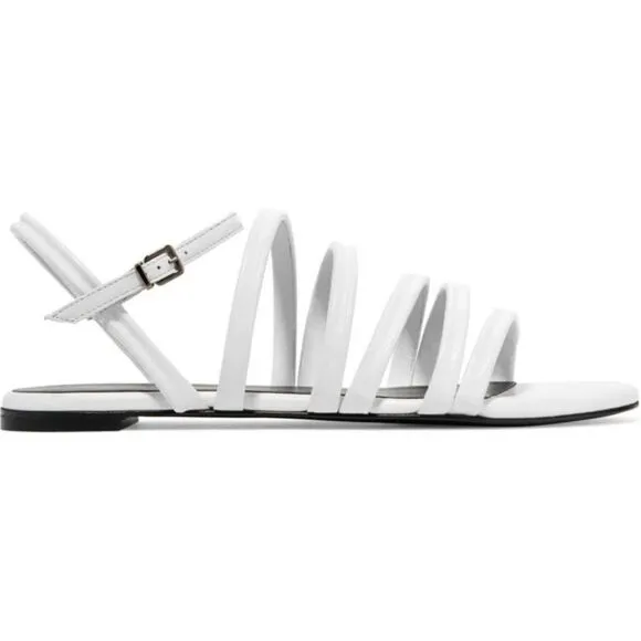 ROBERT CLERGERIE sandals 11(41) …