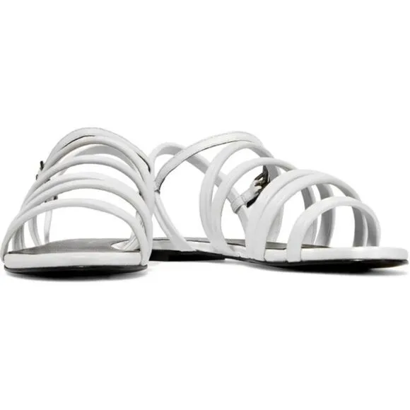 ROBERT CLERGERIE sandals 11(41) …