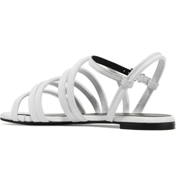 ROBERT CLERGERIE sandals 11(41) …