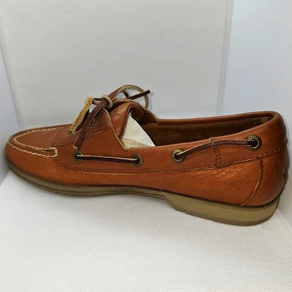 Rockport - 7M - Women's Loafers